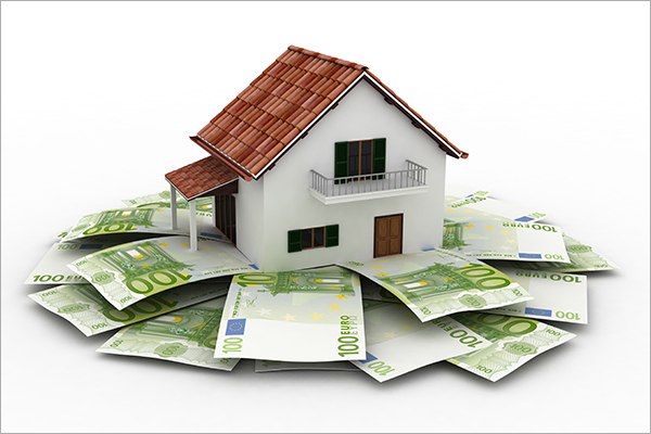 Immobilienverkauf in Velten - Immobilien Ewald GbR