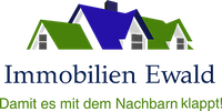 Immobilienmakler in Velten - Immobilien Ewald GbR